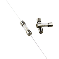 ESKA 520.030 520030 Buiszekering (Ø x l) 5 mm x 20 mm 16 A 250 V Snel  F  Inhoud 10 stuk(s)