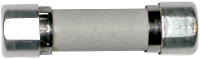 ESKA 8522713 8522713 Buiszekering (Ø x l) 5 mm x 20 mm 0.4 A 250 V Traag  T  Inhoud 1 stuk(s)