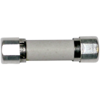 ESKA 8522722 8522722 Buiszekering (Ø x l) 5 mm x 20 mm 3.15 A 250 V Traag  T  Inhoud 1 stuk(s)