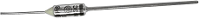 ESKA E5A00121C Temperatuurzekering 121 °C 16 A 250 V/AC 1 stuk(s)