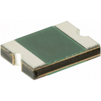 ESKA FSMD020 FSMD020 PTC zekering Drempelstroom I(H) 0.2 A 30 V (l x b x h) 4.73 X 0.81 X 3.41 Mm 1 stuk(s)