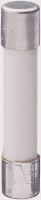 ESKA GBB 6 A GBB 6 A Buiszekering (Ø x l) 6.4 Mm x 31.8 Mm 6 A 250 V Supersnel  FF  Inhoud 1 stuk(s)