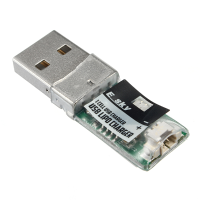 Esky 150x F150x Rc Helicopter Parts Usb Battery Charger