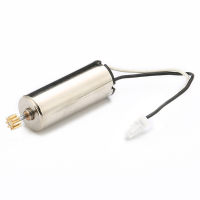 Esky 150x Rc Helicopter Parts Main Motor 006313