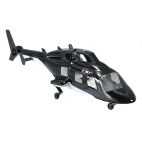 Esky F150x Rc Helicopter Parts Canopy