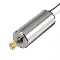 Esky F150x Rc Helicopter Psrts Main Motor 006693