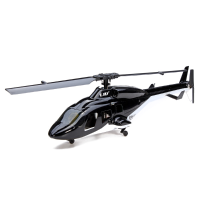 Esky F300bl 2.4G 4ch 3 Axis Gyro Flybarless Rc Helicopter Mode 2
