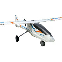 ESKY Gans 1100mm Spanwijdte EPO FPV RC Vliegtuig Vast Vleugel PNP met Vliegcontroller