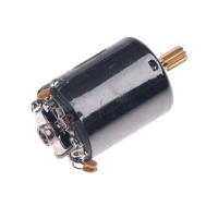 Esky Honey Bee Cp3 Cpx Ct Helicopter Parts 370 Super Motor 002393