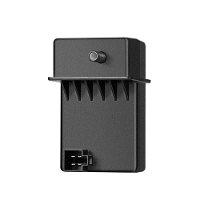 ESL ELV Universele Stuurvergrendeling Emulator Simulator Programmeur Compatibel voor Benz W204 W207 W212 MB Auto accesso