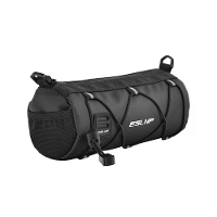 ESLNF Mountainbike Voorzak Grote Capaciteit Buitenopslag Waterdicht Multifunctionele Fietstas Accessoires
