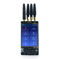 ESP32 DIV V2.0 Ontwikkelingsbord Dual Core WiFi Bluetooth compatibele MCU module 2,4 GHz ESP32 WROOM 32 geïntegreerde ch