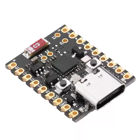 ESP32 H2 SuperMini Ontwikkelbord Bluetooth IoT Module Microcontroller Programmeer Leercontroller Kernbord
