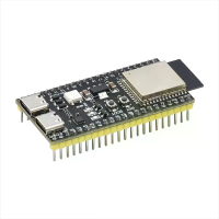 ESP32 S3 Ontwikkelingsbord WROOM 1 Dual Core Hoge Snelheid WiFi Bluetooth Compatibel BLE 5.0 Mesh Draadloze Ontwikkeling