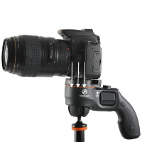 Espod Cx 203 Agh