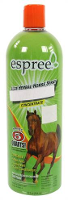 Espree Aloe Herbal Horse Spray Concentrate #95;_946 Ml