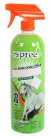 Espree Aloe Herb Horse Spray Ready To Use 946ml