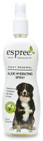 Espree Aloe Hydrating Spray 355ml