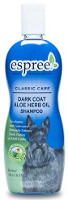 Espree Dark Coat Aloe Oil Shampoo #95;_355 Ml
