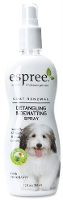 Espree Detangling & Dematting Spray 355ml