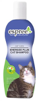 Espree Energee Plus Cat Shampoo #95;_355 Ml