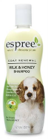 Espree Milk 'n Honey Shampoo #95;_355 Ml