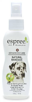 Espree Natural Bandage #95;_946 Ml