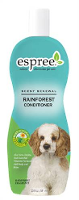 Espree Rainforest Conditioner #95;_355 Ml