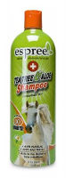 Espree Tea Tree Medicated Shampoo #95;_946 Ml