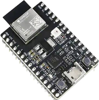 Espressif ESP32 C3 DevKitC 02 Developmentboard