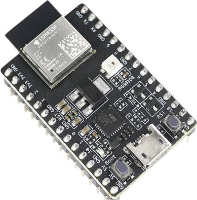 Espressif ESP32 C3 DevKitM 1 Developmentboard ESP32 C3 DevKitM 1