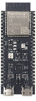 Espressif ESP32 S2 DEVKITC 1 N8R2 Developmentboard
