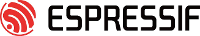 Espressif ESP32 S2 MINI 2U N4 WiFi uitbreidingsmodule 1 stuk(s)
