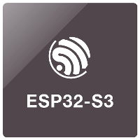 Espressif ESP32 S3R8 Developmentboard