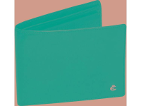 Esquire 310251 KH 2295 RFID