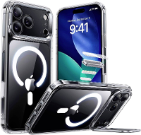 ESR Case Apple iPhone 17 Pro Transparant