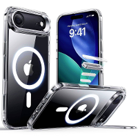 ESR Case Apple iPhone Air Transparant