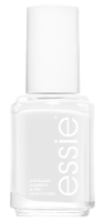 Essie Nagellak 1 Blanc