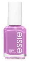 Essie Nagellak 102 Play Date