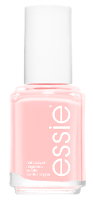 Essie Nagellak 14 Fiji