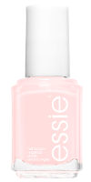 Essie Nagellak 17 Muchi Muchi