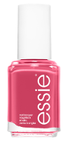 Essie Nagellak 24 In Stitches