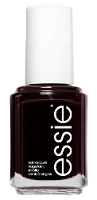 Essie Nagellak 49 Wicked