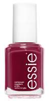Essie Nagellak 516 Nailed It!