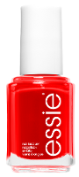 Essie Nagellak 55 A List