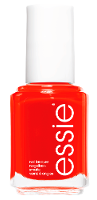 Essie Nagellak 61 Russian Roulette