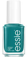 Essie Nagellak 894 (Un) Guilty Pleasures