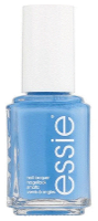 Essie Nagellak 94 Lapiz Of Lux