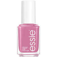 Essie Nagellak 966 Breathe In, Breathe Out