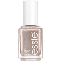Essie Nagellak 969 It's All Bright